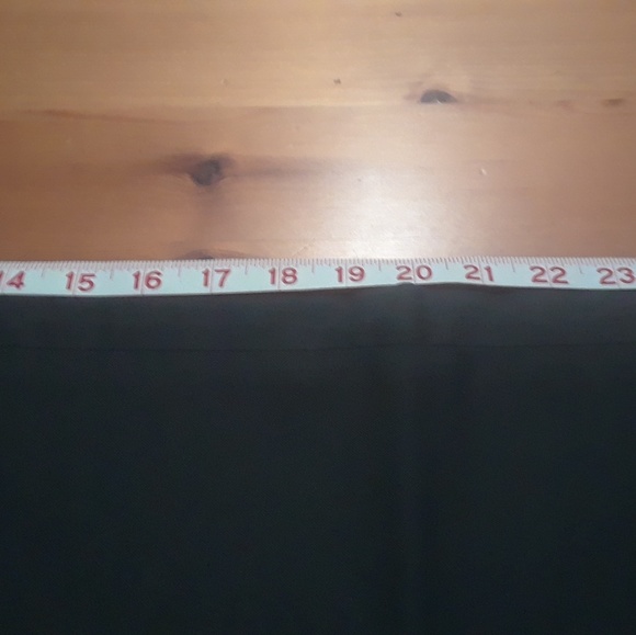 Ladies slacks - Picture 6 of 8